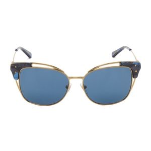 Cat-Eye Sunglasses by Tory Burch